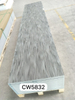 Wholesale solid surface countertop material