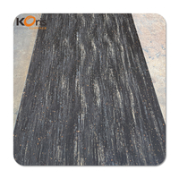 Artificial marble sink Artificial marble basins Koris countertop with sink