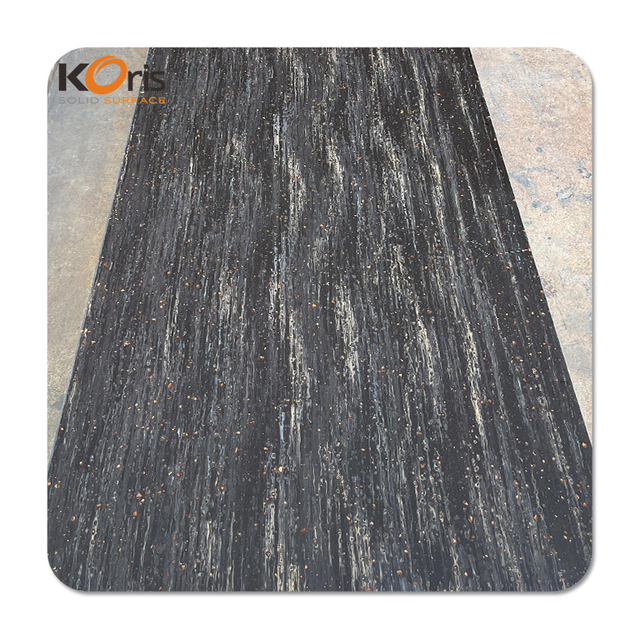 Artificial marble sink Artificial marble basins Koris countertop with sink