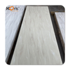 solid surface decorative panel Artificial marble types