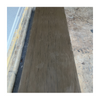 Koris solid surface distributors worktop materials