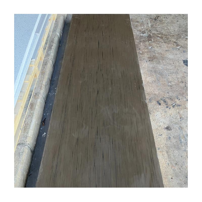 Koris solid surface distributors worktop materials