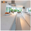 Heat Resistant Countertop acrylic sheets marble slabs