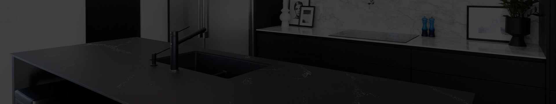 Artificial stone