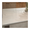 Chinese Factory Directly Wholesale Acrylic Solid Surface Sheets for Kitchen Sinks Waterfall Kitchen Sink