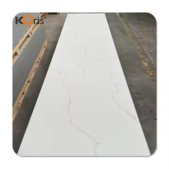 Wholesale artificial marble solid surface sheet formicas