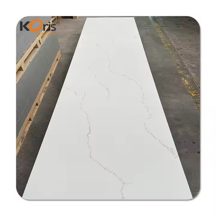Wholesale artificial marble solid surface sheet formicas