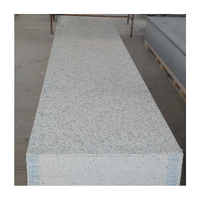 Chips stone high quality fake stone window sills home furniture