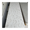 artificial stone panels bar tops bathroom wash basin