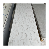 artificial stone panels bar tops bathroom wash basin