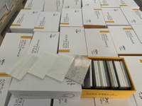 Multifarious Colors Artificial Stone Acrylic Solid Surface Sheets for Home Top Commercial Countertops