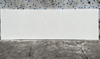 staron solid surface sheet cost