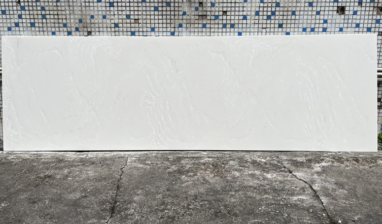 staron solid surface sheet cost