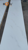 resin solid surface sheets countertops acrylic sheets