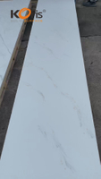 resin solid surface sheets countertops acrylic sheets