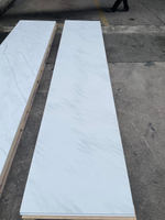 Korean solid surface top Solid surface table acrylic desk