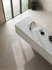 acrylic Solid surface kitchen countertops 