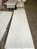acrylic solid surface countertops China composite marble countertops