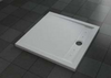 China Supplier Modern Artificial Marble Shower Tray Base for Hotel Use for Luxury Bathrooms