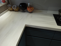 dupont acrylic solid surface cultured marble vs marble