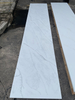 faux marble material acrylic solid surface countertops price