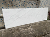 solid surface table top Solid surface table acrylic desk