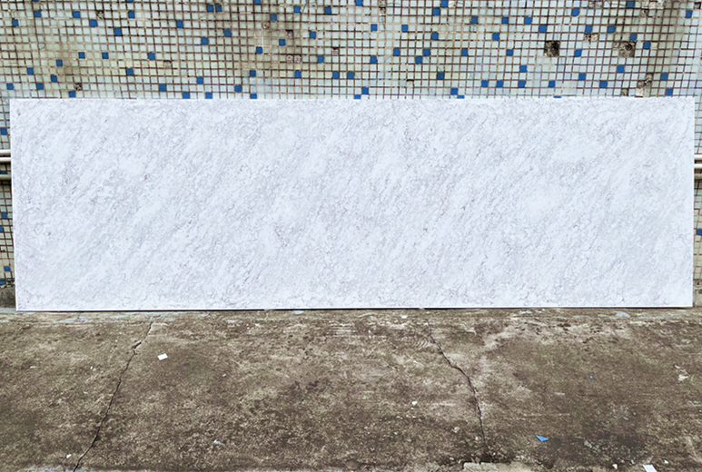 LG sheets solid surface sheets for kitchen countertop