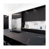 Wholesale 6mm 12mm Acrylic Solid Surface Sheet Artificial Stone Koris Big Slab for Vanity Top
