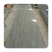 seamless countertops,marble slabs,building materials,seamless joint slabs,composite acrylic stone slabs