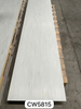 High Quality 12mm acrylic sheets 12mm acrylic sheets