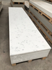 High Quality solid surface sheets manufacturer artificial marble