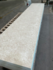 acrylic artificial stone stone acrylic acrylic stone trimming
