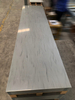 Repairable Matte Finish Custom Colors Color Consistency