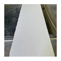 staron solid surface solid surface countertop cabinet basins