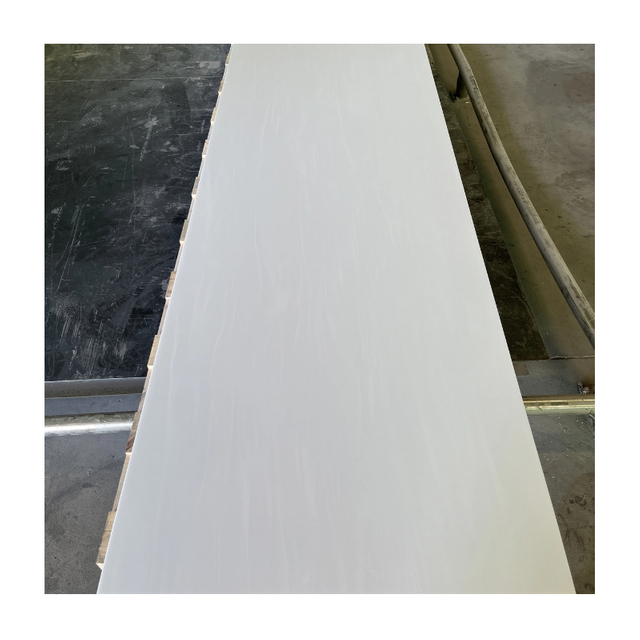 staron solid surface solid surface countertop cabinet basins