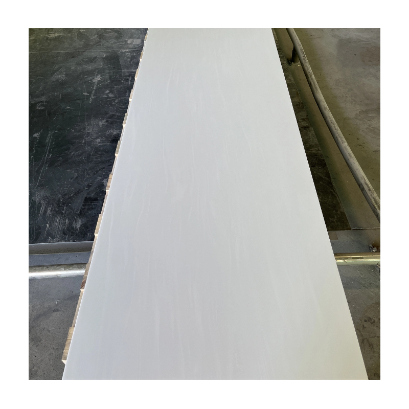 staron solid surface solid surface countertop cabinet basins