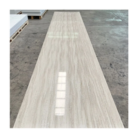 China Factory Custom Cnc Machining Mofieid Acrylic Solid Surface for Kitchen Counter Top