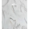 Factory New Design Marble Stone Pattern Big Slab Solid Surface Sheets For Tabletop Wall Panel Bathroom Vanities