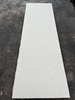 solid surface sheet stock prices in China