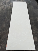 solid surface sheet stock prices in China