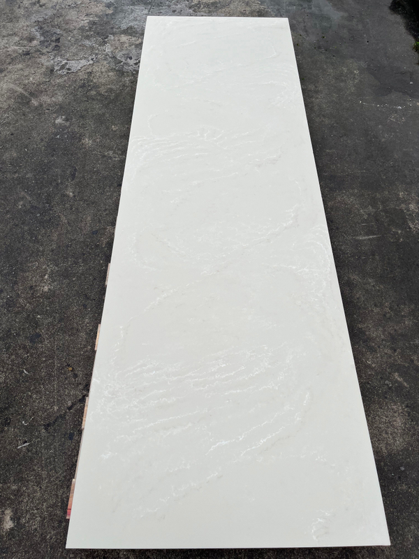 solid surface sheet stock prices in China