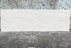 countertop material options countertops kitchens