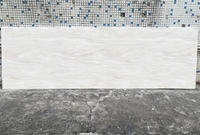 countertop material options countertops kitchens