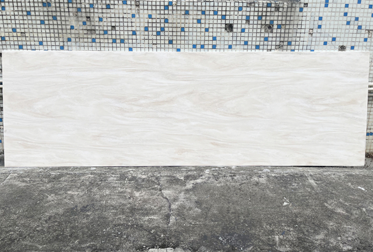countertop material options countertops kitchens