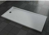 Custom-sized acrylic shower tray Anti-slip shower tray
