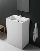 solid surface countertop with integral sink solid surface sink