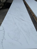 acrylic solid surface counters acrylic solid surface countertops cost