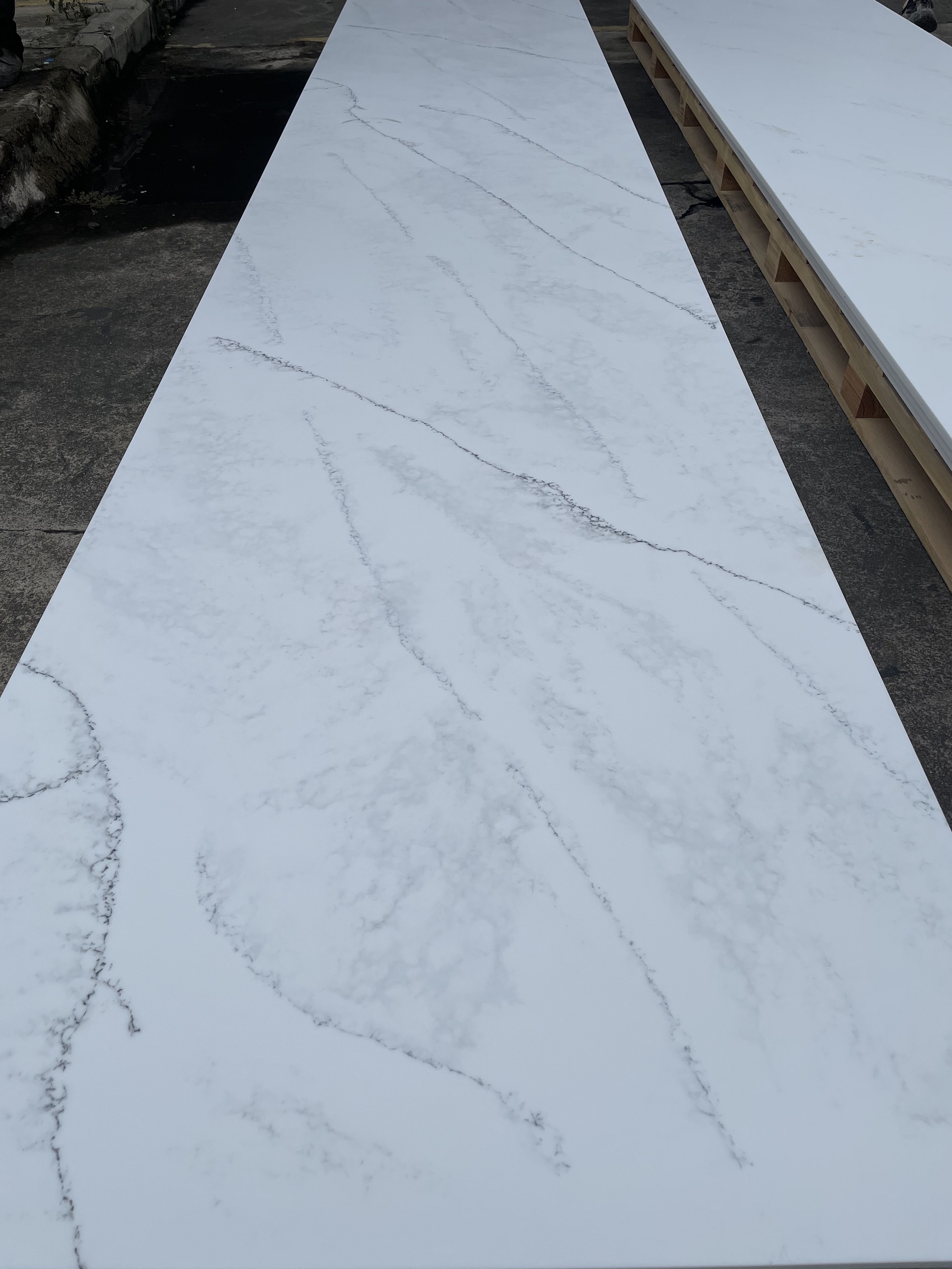 acrylic solid surface counters acrylic solid surface countertops cost