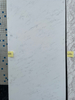 Koris solid surface colors Solid surface sheets 12mm marble