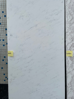 Koris solid surface colors Solid surface sheets 12mm marble
